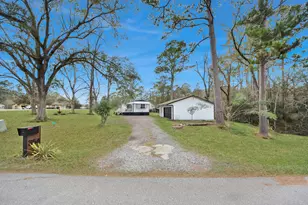 354 Co Rd 4022, Dayton, TX 77535 - Photo 38