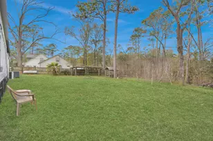 354 Co Rd 4022, Dayton, TX 77535 - Photo 34