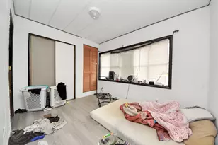 354 Co Rd 4022, Dayton, TX 77535 - Photo 26