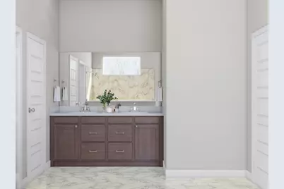 9607 Poinsettia Haven Lane, Richmond, TX 77407 - Photo 6