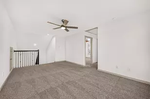 4015 Itzle Is Ct, Fulshear, TX 77494 - Photo 38