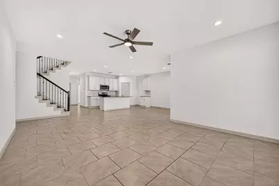 4015 Itzle Island Court, Fulshear, TX 77494 - Photo 10