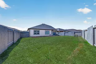 4015 Itzle Is Ct, Fulshear, TX 77494 - Photo 42