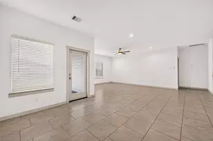 4015 Itzle Is Ct, Fulshear, TX 77494 - Photo 20