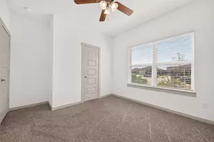4015 Itzle Is Ct, Fulshear, TX 77494 - Photo 22