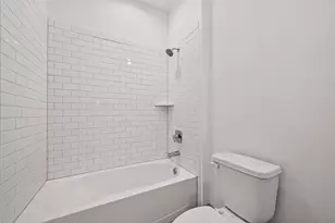4015 Itzle Is Ct, Fulshear, TX 77494 - Photo 24