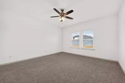 4015 Itzle Island Court, Fulshear, TX 77494 - Photo 28