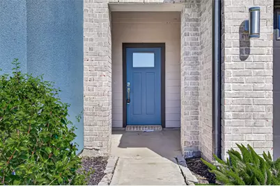 4015 Itzle Island Court, Fulshear, TX 77494 - Photo 6
