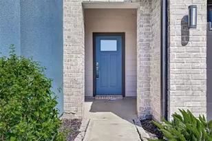 4015 Itzle Is Ct, Fulshear, TX 77494 - Photo 6