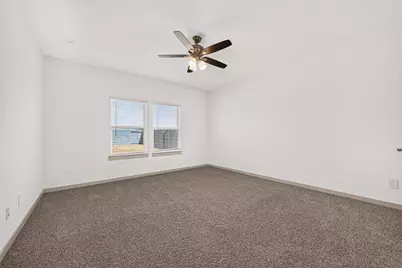4015 Itzle Island Court, Fulshear, TX 77494 - Photo 26