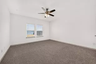 4015 Itzle Is Ct, Fulshear, TX 77494 - Photo 26