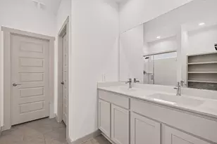 4015 Itzle Is Ct, Fulshear, TX 77494 - Photo 30