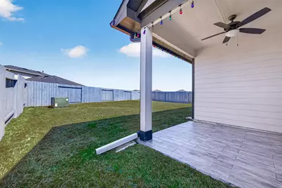 4015 Itzle Island Court, Fulshear, TX 77494 - Photo 40
