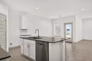 4015 Itzle Is Ct, Fulshear, TX 77494 - Photo 12