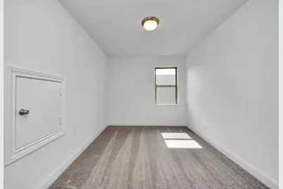 21111 Flowerhorn Drive, Cypress, TX 77433 - Photo 26