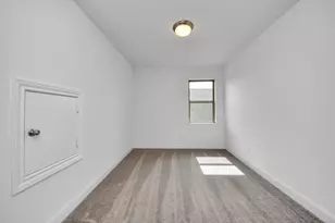 21111 Flowerhorn Dr, Cypress, TX 77433 - Photo 26