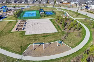 21111 Flowerhorn Dr, Cypress, TX 77433 - Photo 44