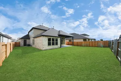 21111 Flowerhorn Drive, Cypress, TX 77433 - Photo 30