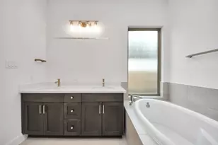 21111 Flowerhorn Dr, Cypress, TX 77433 - Photo 20