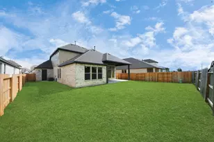 21111 Flowerhorn Dr, Cypress, TX 77433 - Photo 38