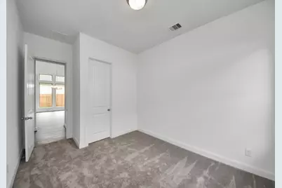 21111 Flowerhorn Drive, Cypress, TX 77433 - Photo 16