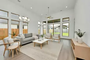 21111 Flowerhorn Dr, Cypress, TX 77433 - Photo 16