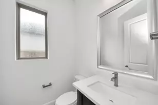 21111 Flowerhorn Dr, Cypress, TX 77433 - Photo 8