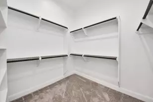 21111 Flowerhorn Dr, Cypress, TX 77433 - Photo 22