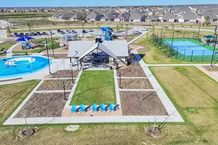 21111 Flowerhorn Dr, Cypress, TX 77433 - Photo 42