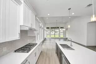 21111 Flowerhorn Dr, Cypress, TX 77433 - Photo 8