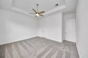 21111 Flowerhorn Dr, Cypress, TX 77433 - Photo 26