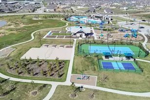 21111 Flowerhorn Dr, Cypress, TX 77433 - Photo 40