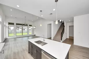 21111 Flowerhorn Dr, Cypress, TX 77433 - Photo 12