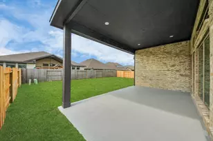 21111 Flowerhorn Dr, Cypress, TX 77433 - Photo 28