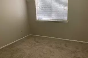 15510 Blake Way St, Houston, TX 77032 - Photo 16