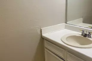 15510 Blake Way St, Houston, TX 77032 - Photo 10