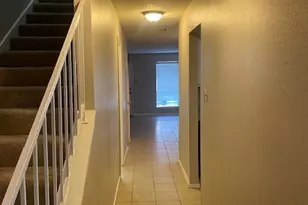 15510 Blake Way St, Houston, TX 77032 - Photo 2