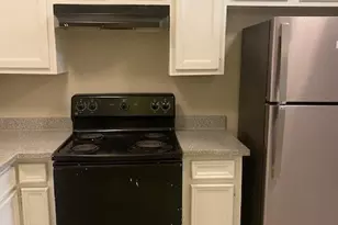 15510 Blake Way St, Houston, TX 77032 - Photo 6