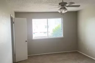 15510 Blake Way St, Houston, TX 77032 - Photo 12
