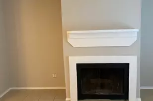 15510 Blake Way St, Houston, TX 77032 - Photo 4