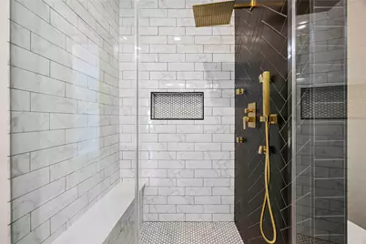 3324 Francis Court #A and B, Houston, TX 77004 - Photo 22