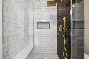 3324 Francis Ct, Houston, TX 77004 - Photo 22