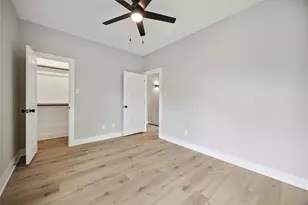 3324 Francis Ct, Houston, TX 77004 - Photo 12