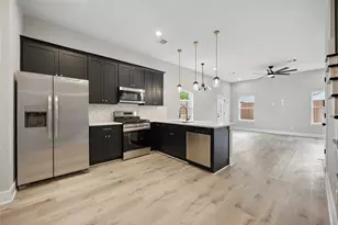 3324 Francis Ct, Houston, TX 77004 - Photo 6