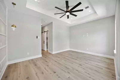 3324 Francis Court #A and B, Houston, TX 77004 - Photo 16