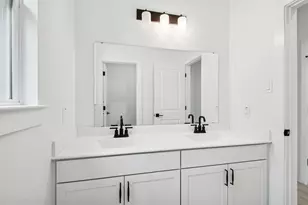 2726 Dark Lantern Dr, Rosenberg, TX 77471 - Photo 14