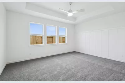 2726 Dark Lantern Drive, Rosenberg, TX 77471 - Photo 8