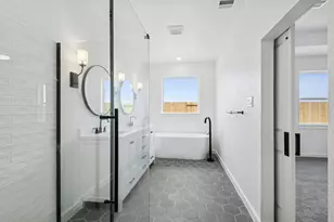 2726 Dark Lantern Dr, Rosenberg, TX 77471 - Photo 10