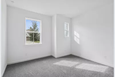2726 Dark Lantern Drive, Rosenberg, TX 77471 - Photo 12