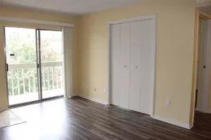 3919 Fairmont Pkwy, Pasadena, TX 77504 - Photo 4